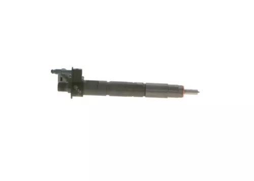 BOSCH Injector Nozzle (0986435411)