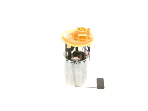 BOSCH Fuel Feed Unit (0580313092)
