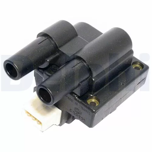 DELPHI Ignition Coil (CE20047-12B1)
