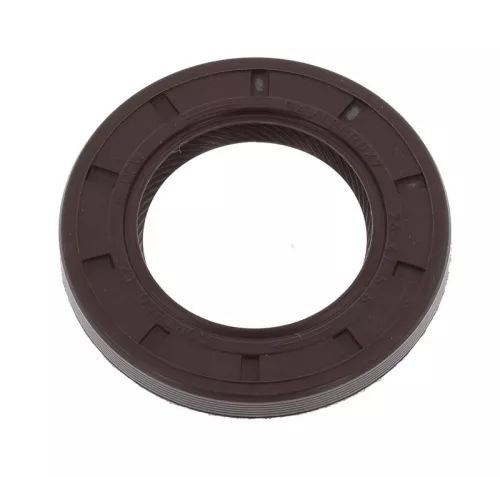 CORTECO Shaft Seal, camshaft (46085505B)