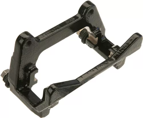 Bracket, brake caliper