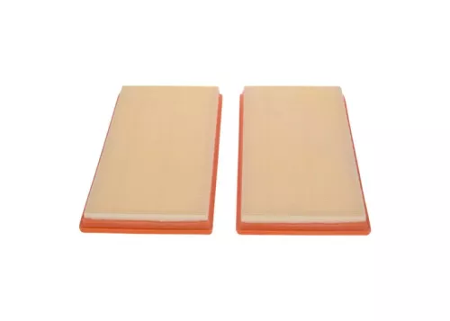 BOSCH Air Filter (F026400152)