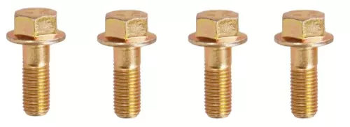 TRW Brake Pad Set, disc brake (GDB1473)