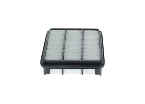 BOSCH Air Filter (1457433968)