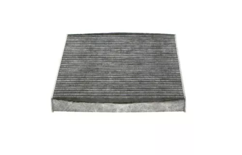 BOSCH Filter, cabin air (1987435515)