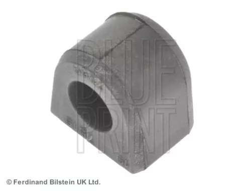BLUE PRINT Mounting, stabiliser bar (ADS78007)