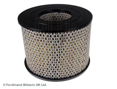 BLUE PRINT Air Filter (ADT32238)