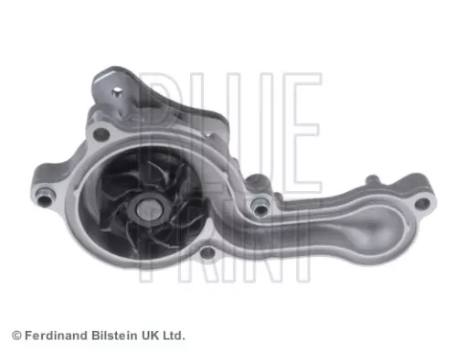 BLUE PRINT Water Pump, engine cooling (ADH29136)
