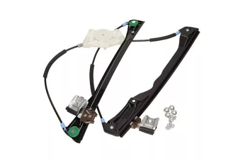 MAXGEAR Window Regulator (50-0212)