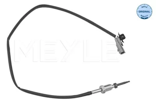 MEYLE Sensor, exhaust gas temperature (16-148000034)