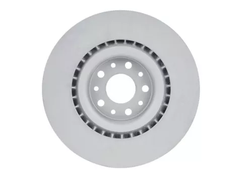BOSCH Brake Disc (0986479736)