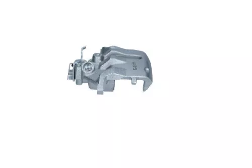 MAXGEAR Brake Caliper (82-0177)