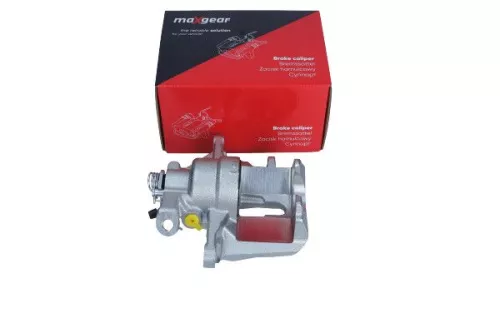 MAXGEAR Brake Caliper (82-0177)