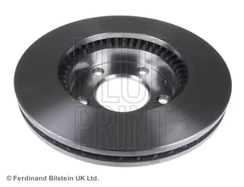 BLUE PRINT Brake Disc (ADM54367)