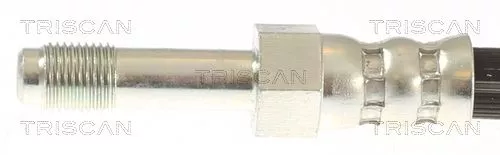 TRISCAN Brake Hose (815011207)