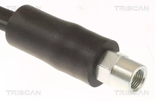 TRISCAN Brake Hose (815011207)