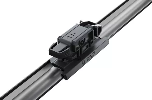 BOSCH Wiper Blade (3397014215)