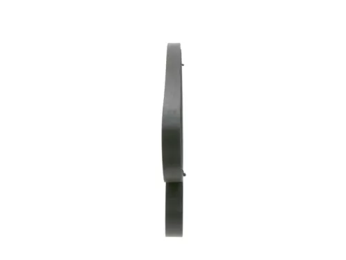 BOSCH V-ribbed Belt (1987946268)