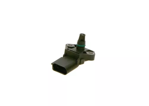 BOSCH Sensor, boost pressure (0261230208)