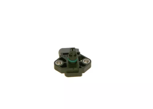 BOSCH Sensor, boost pressure (0261230208)