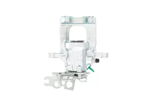 BOSCH Brake Caliper (0986134204)