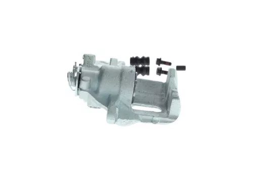 BOSCH Brake Caliper (0986474452)