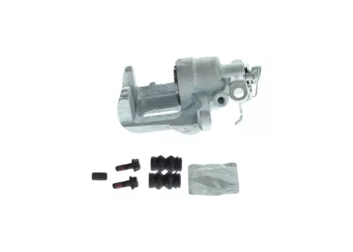 BOSCH Brake Caliper (0986474452)