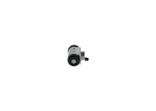 BOSCH Wheel Brake Cylinder (0986475971)