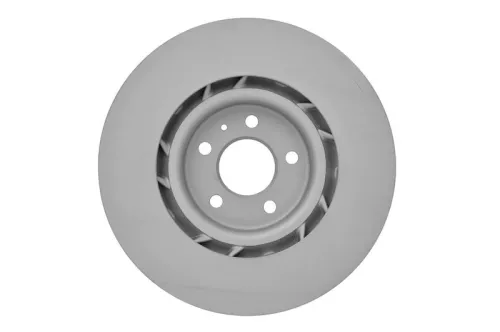 BOSCH Brake Disc (0986479D28)