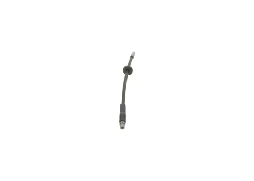 BOSCH Brake Hose (1987476293)