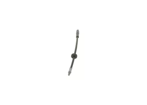 BOSCH Brake Hose (1987476293)