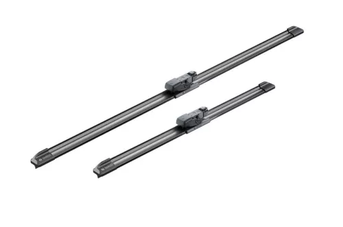 BOSCH Wiper Blade (3397014138)