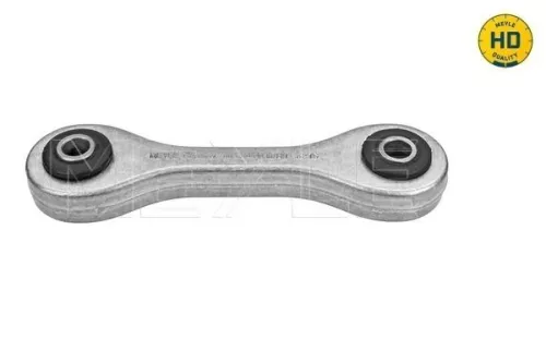 MEYLE Link/Coupling Rod, stabiliser bar (1160600038/HD)