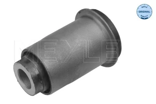 MEYLE Mounting, control/trailing arm (34-146100006)