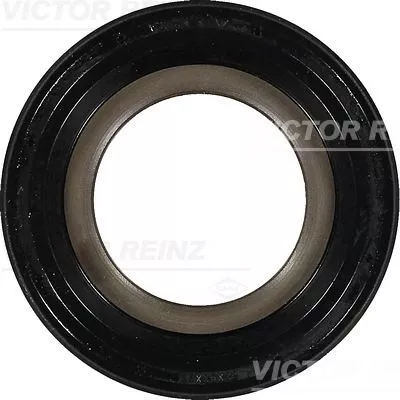 Shaft Seal, crankshaft