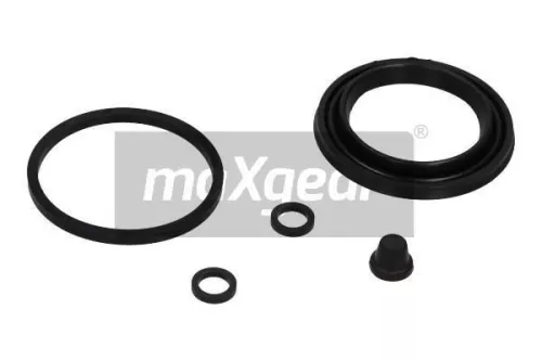 MAXGEAR Repair Kit, brake caliper (27-0484)