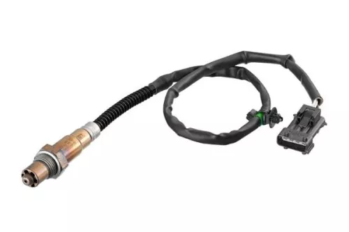 BOSCH Oxygen Sensor (0258006197)