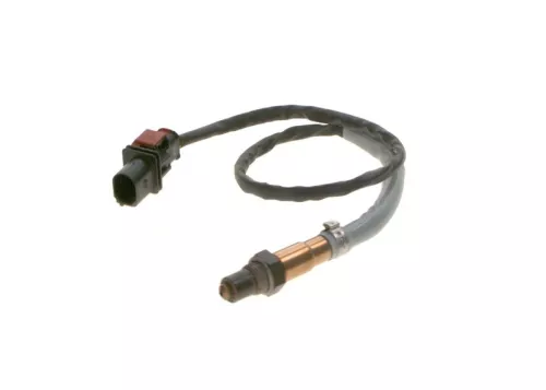 BOSCH Oxygen Sensor (0258017070)