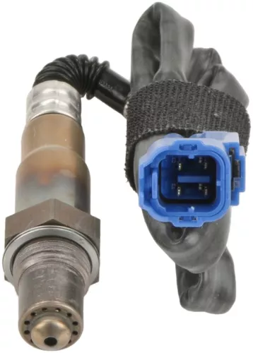 BOSCH Oxygen Sensor (0258986672)