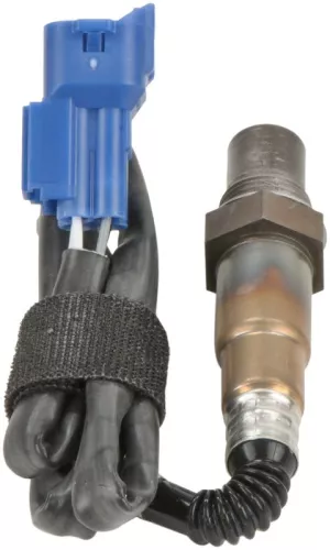 BOSCH Oxygen Sensor (0258986672)
