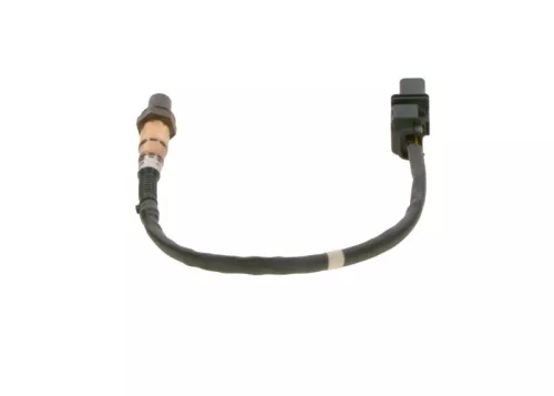 BOSCH Oxygen Sensor (0281004404)