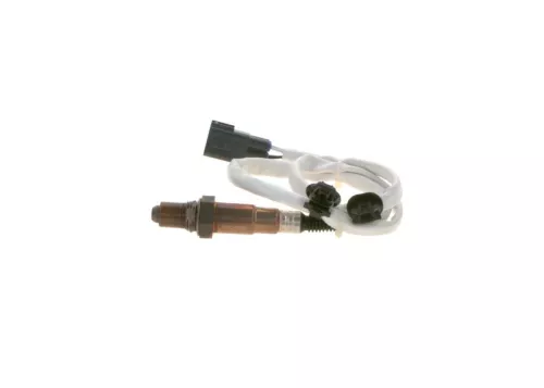 BOSCH Oxygen Sensor (0258006543)
