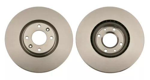 TRW Brake Disc (DF4962S)