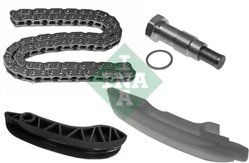 Schaeffler INA Timing Chain Kit (559003010)