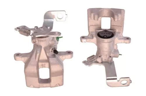 BOSCH Brake Caliper (0986135114)