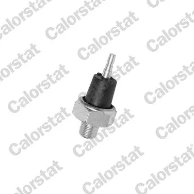 Oil Pressure Switch
