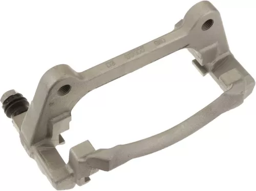 TRW Bracket, brake caliper (BDA1181)