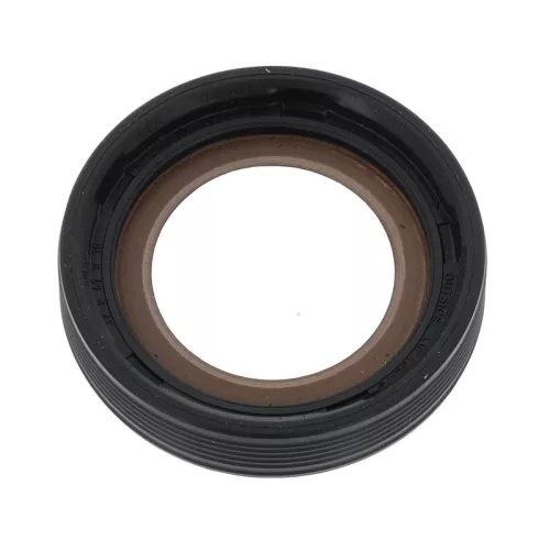 CORTECO Shaft Seal, camshaft (20036702B)
