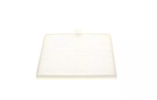 BOSCH Filter, cabin air (1987432066)