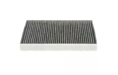 BOSCH Filter, cabin air (1987432311)